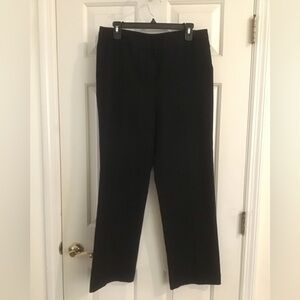 Rafaella wide leg pants